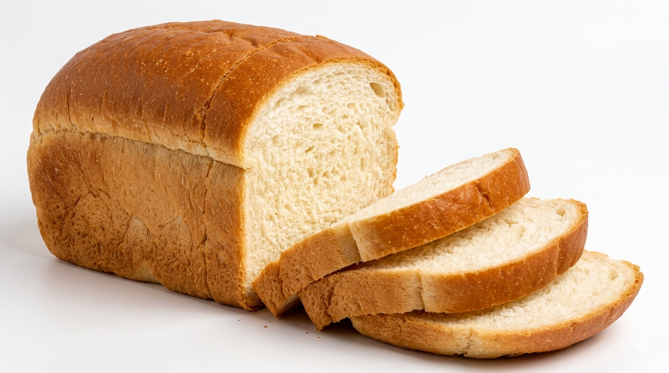 Bread Plain